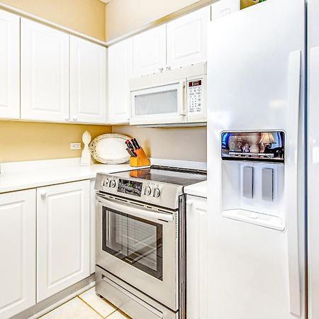 Island Princess Condos Fort Walton Beach Habitación foto