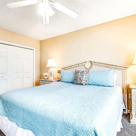Island Princess Condos Fort Walton Beach Habitación foto
