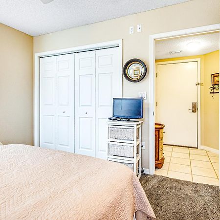 Island Princess Condos Fort Walton Beach Habitación foto