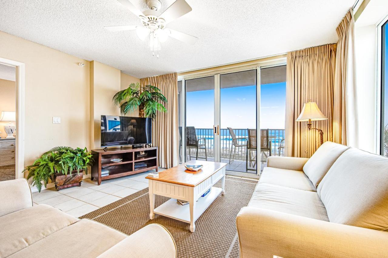 Island Princess Condos Fort Walton Beach Habitación foto
