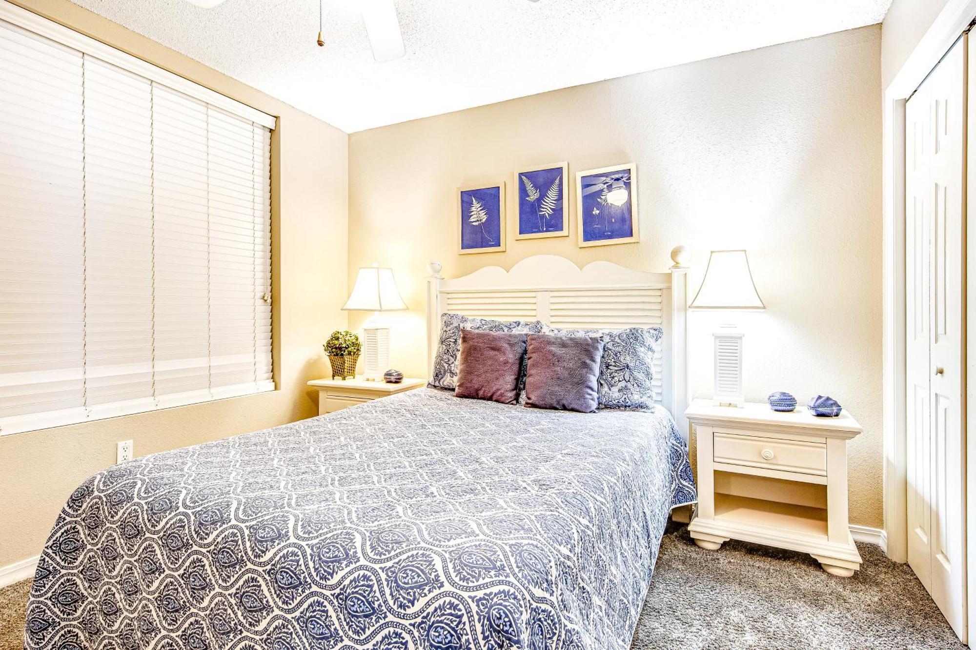 Island Princess Condos Fort Walton Beach Habitación foto