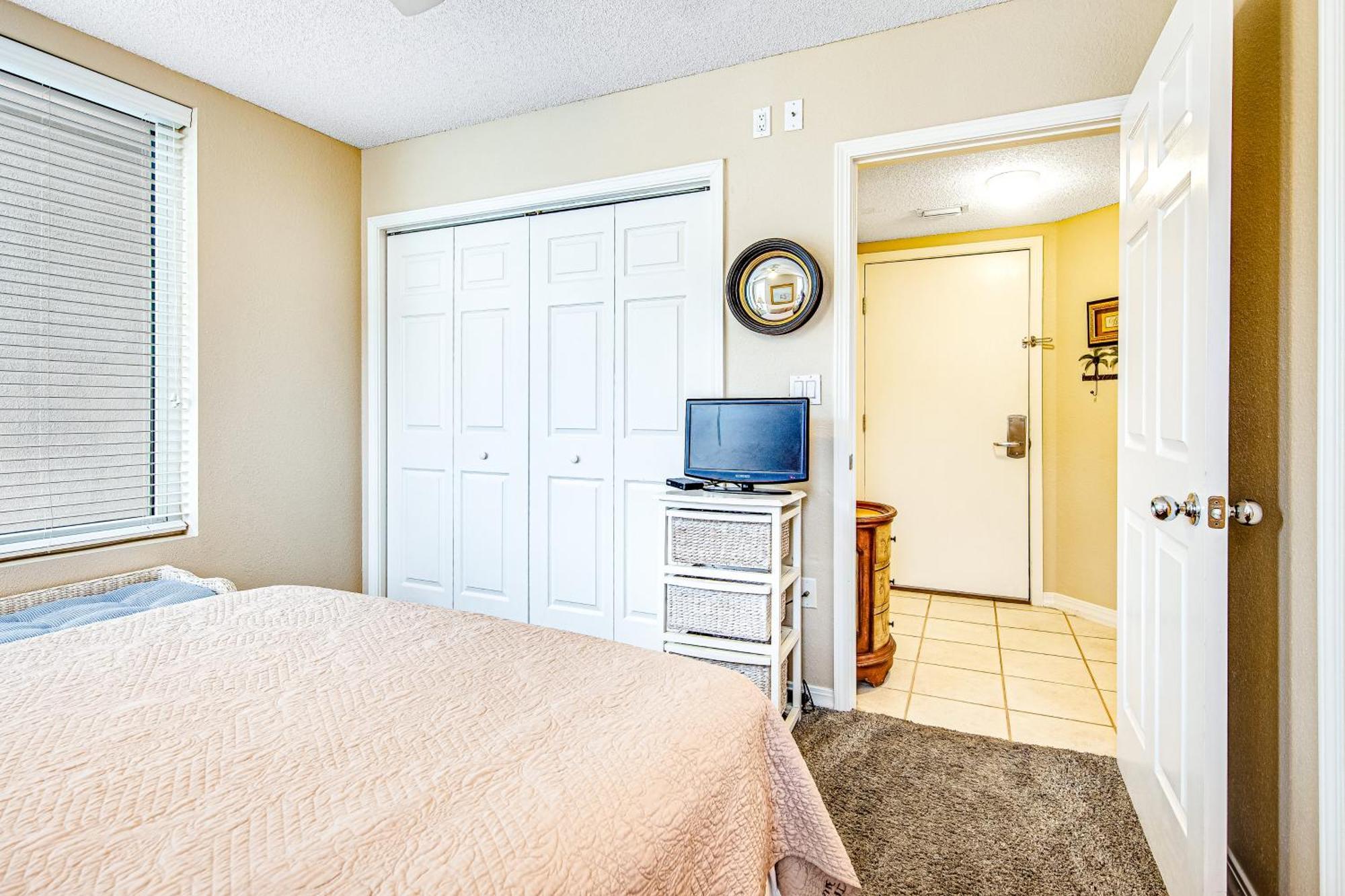 Island Princess Condos Fort Walton Beach Habitación foto