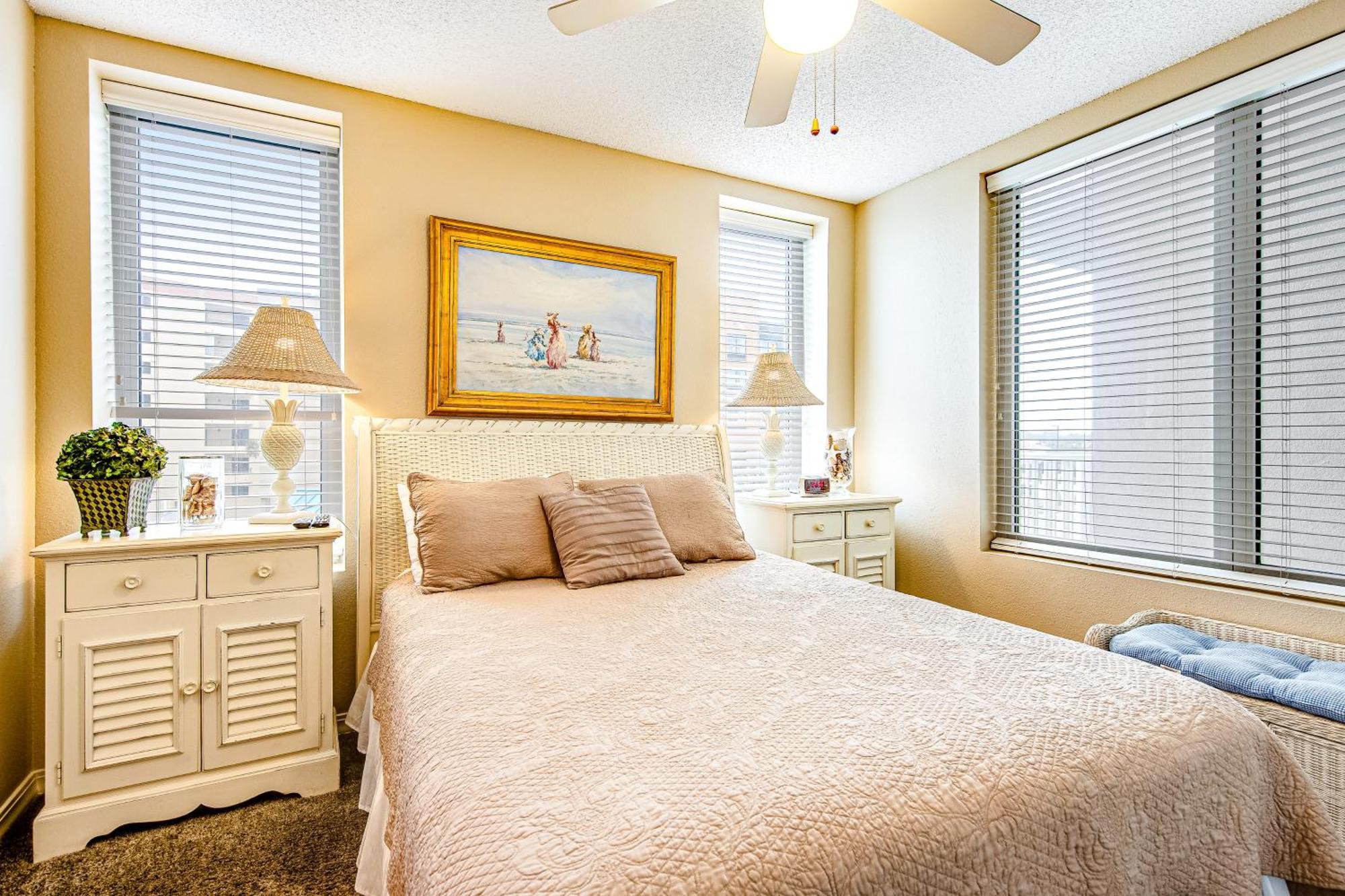 Island Princess Condos Fort Walton Beach Habitación foto