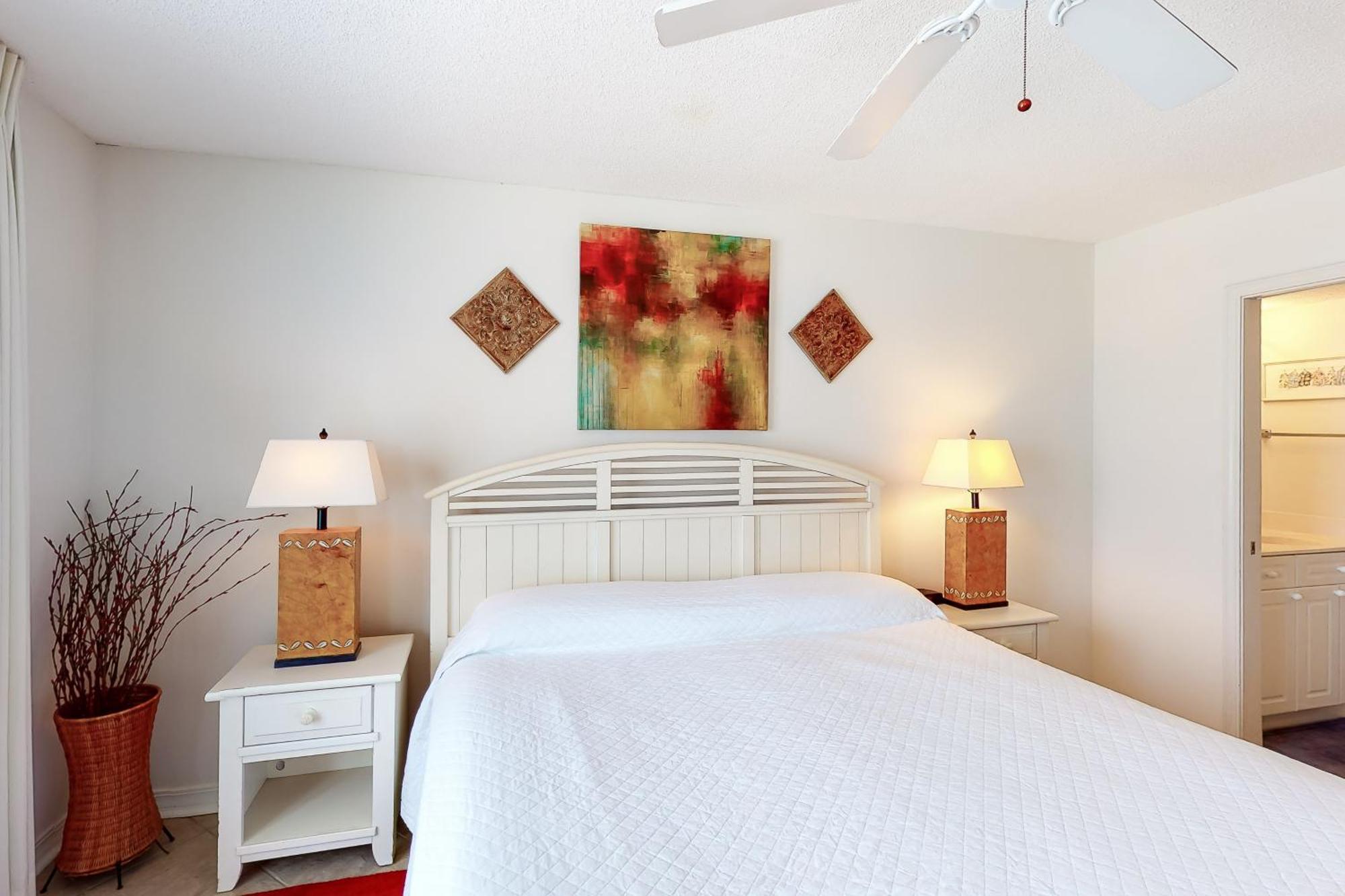 Island Princess Condos Fort Walton Beach Habitación foto