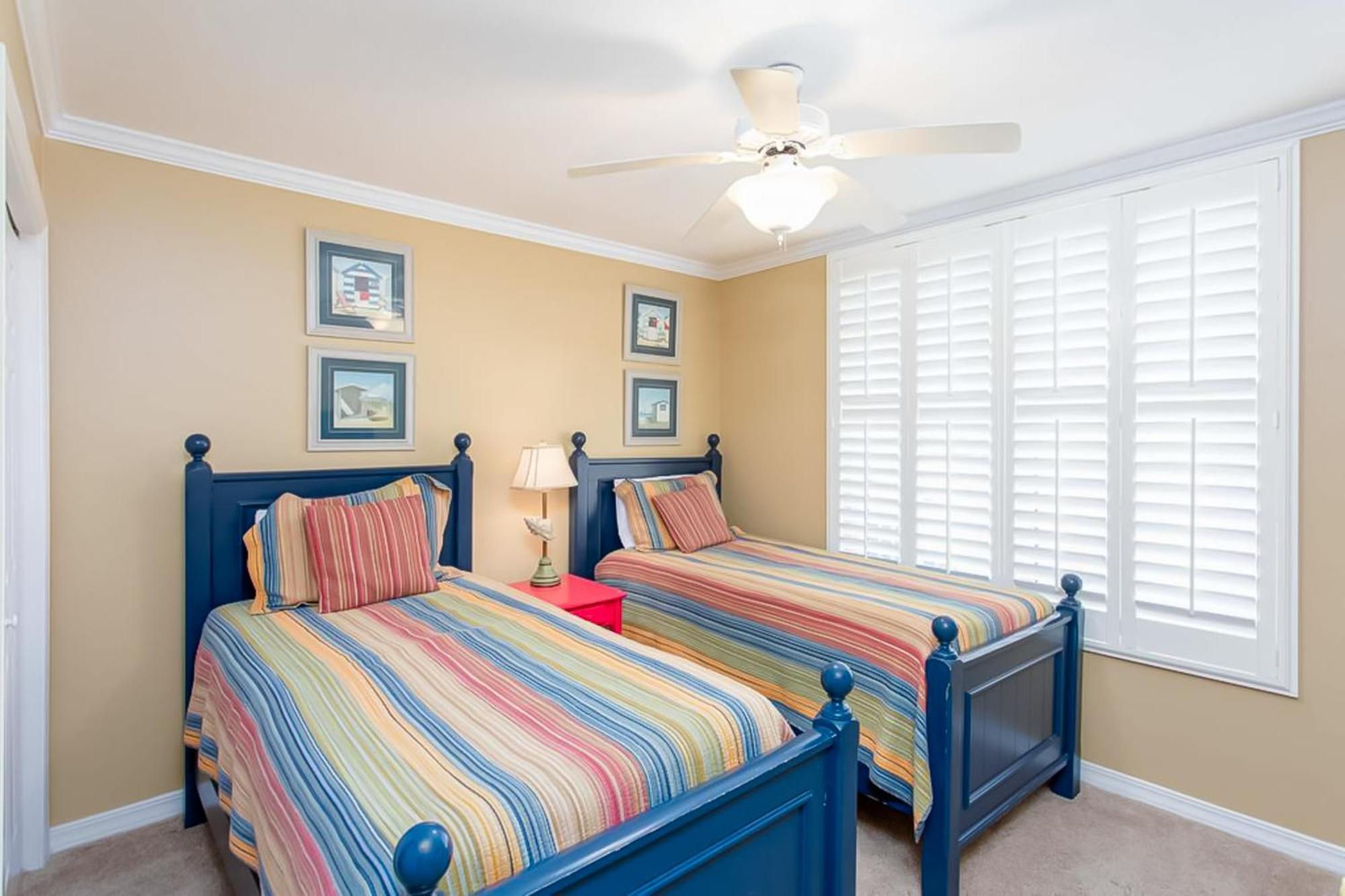 Island Princess Condos Fort Walton Beach Habitación foto